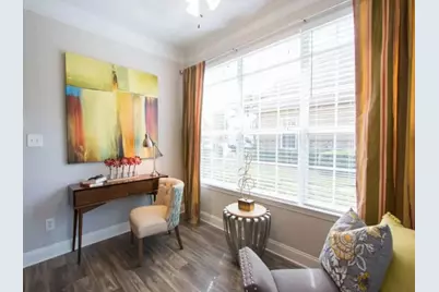 100 Crossing Boulevard #1518, McDonough, GA 30253 - Photo 7