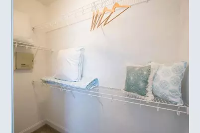 100 Crossing Boulevard #1518, McDonough, GA 30253 - Photo 11