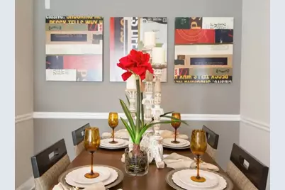 100 Crossing Boulevard #1518, McDonough, GA 30253 - Photo 3