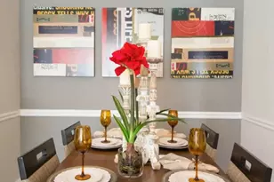 100 Crossing Blvd, McDonough, GA 30253 - Photo 3