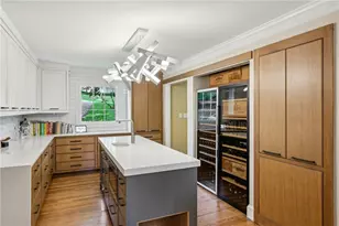 1130 Angelo Ct NE, Atlanta, GA 30319 - Photo 5