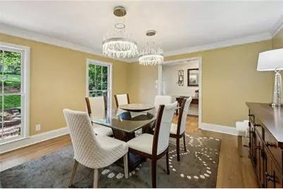 1130 Angelo Court NE, Atlanta, GA 30319 - Photo 13