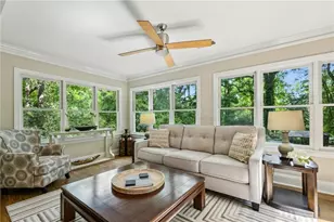 1130 Angelo Ct NE, Atlanta, GA 30319 - Photo 9