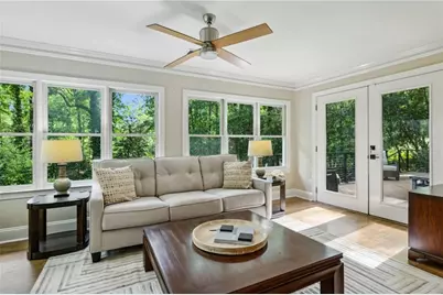 1130 Angelo Court NE, Atlanta, GA 30319 - Photo 11