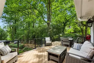 1130 Angelo Ct NE, Atlanta, GA 30319 - Photo 35