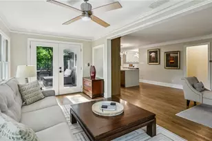 1130 Angelo Ct NE, Atlanta, GA 30319 - Photo 17