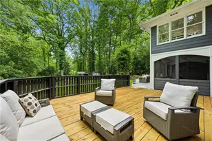 1130 Angelo Ct NE, Atlanta, GA 30319 - Photo 37