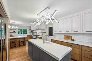 1130 Angelo Ct NE, Atlanta, GA 30319 - Photo 7