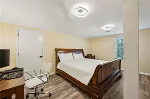 1130 Angelo Ct NE, Atlanta, GA 30319 - Photo 27