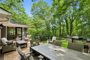 1130 Angelo Ct NE, Atlanta, GA 30319 - Photo 37