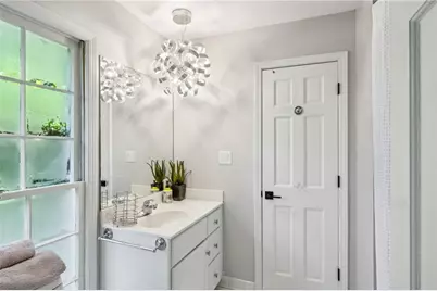 1130 Angelo Court NE, Atlanta, GA 30319 - Photo 23