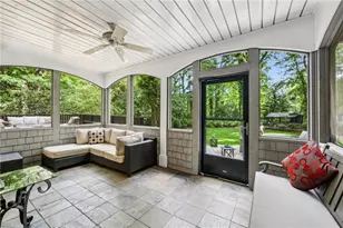 1130 Angelo Ct NE, Atlanta, GA 30319 - Photo 33