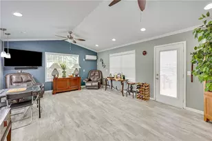 32 St Ives Cir, Winder, GA 30680 - Photo 19