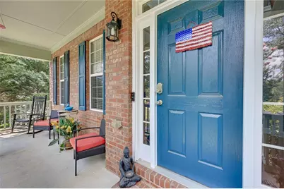 32 St. Ives Circle, Winder, GA 30680 - Photo 9