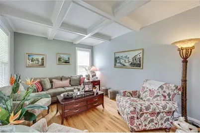 32 St. Ives Circle, Winder, GA 30680 - Photo 11