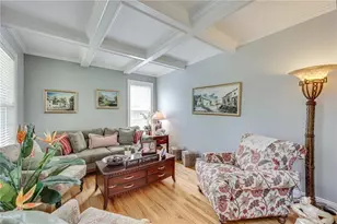 32 St Ives Cir, Winder, GA 30680 - Photo 11