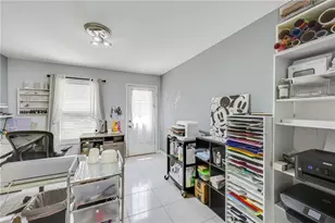 32 St Ives Cir, Winder, GA 30680 - Photo 35