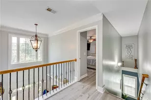 32 St Ives Cir, Winder, GA 30680 - Photo 21