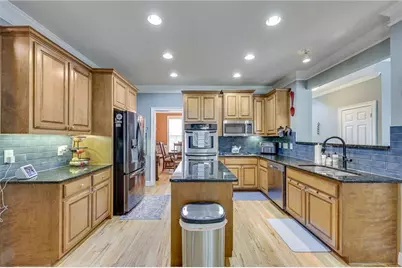 32 St. Ives Circle, Winder, GA 30680 - Photo 15