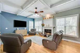 32 St Ives Cir, Winder, GA 30680 - Photo 13