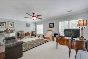 32 St Ives Cir, Winder, GA 30680 - Photo 31