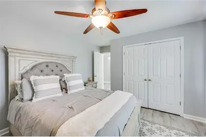 32 St. Ives Circle, Winder, GA 30680 - Photo 29