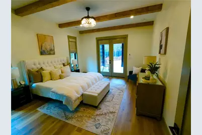 192 Upshaw Drive, Alpharetta, GA 30009 - Photo 9