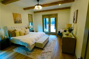 192 Upshaw Dr, Alpharetta, GA 30009 - Photo 9