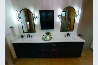 192 Upshaw Drive, Alpharetta, GA 30009 - Photo 11