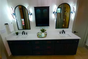 192 Upshaw Dr, Alpharetta, GA 30009 - Photo 11