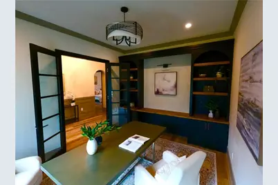 192 Upshaw Drive, Alpharetta, GA 30009 - Photo 13