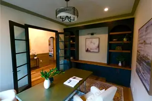 192 Upshaw Dr, Alpharetta, GA 30009 - Photo 13