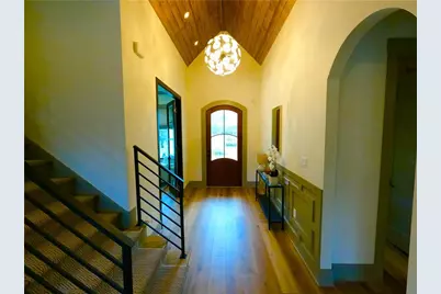 192 Upshaw Drive, Alpharetta, GA 30009 - Photo 3