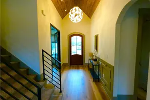 192 Upshaw Dr, Alpharetta, GA 30009 - Photo 3