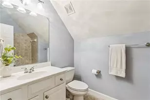 2289 Ivy Crest Ln SE, Atlanta, GA 30339 - Photo 33