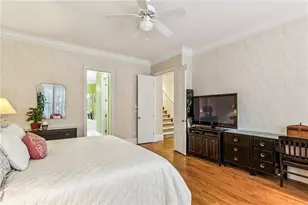 2289 Ivy Crest Ln SE, Atlanta, GA 30339 - Photo 27