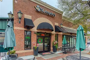 2289 Ivy Crest Ln SE, Atlanta, GA 30339 - Photo 67