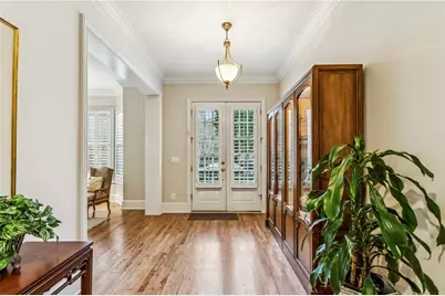 2289 Ivy Crest Lane SE, Atlanta, GA 30339 - Photo 5