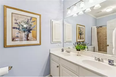 2289 Ivy Crest Lane SE, Atlanta, GA 30339 - Photo 37