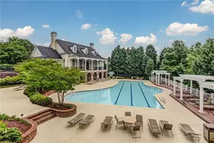 2289 Ivy Crest Ln SE, Atlanta, GA 30339 - Photo 61