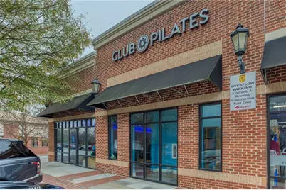 2289 Ivy Crest Lane SE, Atlanta, GA 30339 - Photo 65