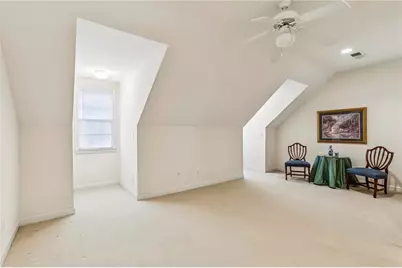 2289 Ivy Crest Lane SE, Atlanta, GA 30339 - Photo 43