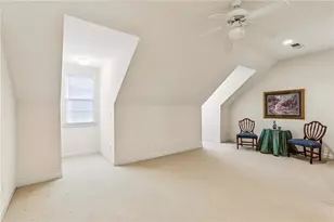 2289 Ivy Crest Ln SE, Atlanta, GA 30339 - Photo 43