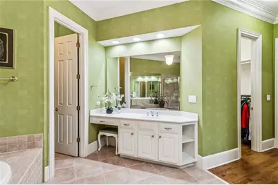 2289 Ivy Crest Lane SE, Atlanta, GA 30339 - Photo 29