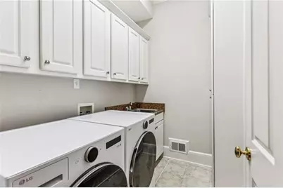 2289 Ivy Crest Lane SE, Atlanta, GA 30339 - Photo 25