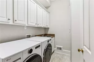 2289 Ivy Crest Ln SE, Atlanta, GA 30339 - Photo 25