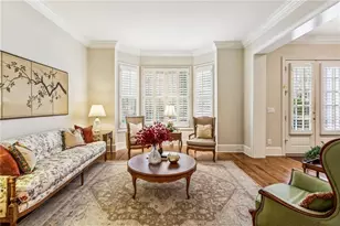 2289 Ivy Crest Ln SE, Atlanta, GA 30339 - Photo 7