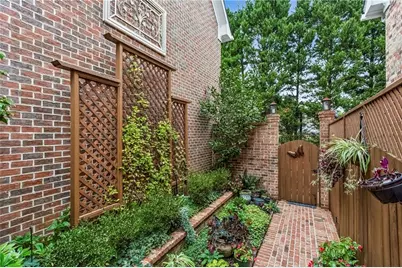 2289 Ivy Crest Lane SE, Atlanta, GA 30339 - Photo 51