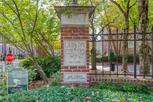 2289 Ivy Crest Ln SE, Atlanta, GA 30339 - Photo 59