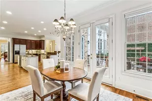 2289 Ivy Crest Ln SE, Atlanta, GA 30339 - Photo 23